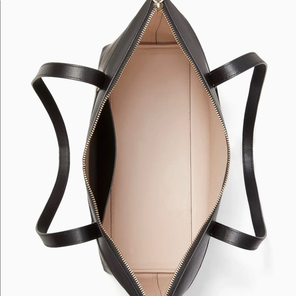 Kate Spade Tote - Picture 5 of 5
